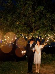 -花漾摄影优选工作室(东莞原创作品店)