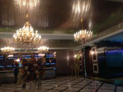 -奥斯汀KTV(金湖店)