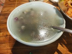 -嘉禾·悦享餐厅(八方汇店)