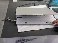 -ROG玩家国度(烟台众诚店)