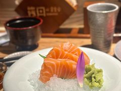 -筱田の食堂·izakaya(淮海中路店)