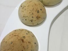 -陶然轩(沙面店)