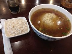 -朱鸿兴面馆(镇湖店)
