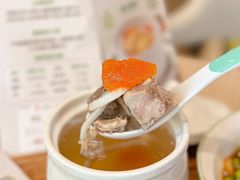 -老乡鸡(壹方城店)
