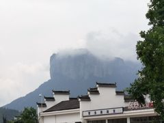 -楠溪江风景名胜区