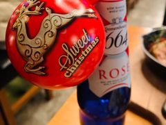 -COMMUNE幻师(五角场店)