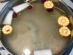 -俏牛哥鲜牛肉牛肆馆(重庆天地店)