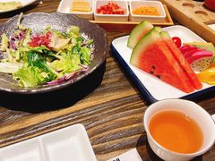 -蟹后Crabber(水悦城店)