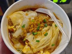 -闽宗·闽台肠粉(文青一店)