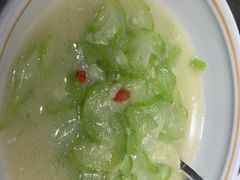 -潇湘码头·鲜湘菜(常营店)