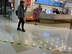 -万达广场(北京槐房店)