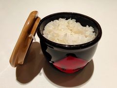 -誉珑轩