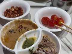 -东门口·新式老北京火锅(河西龙湖天街店)