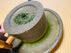 -中村藤吉(本店)