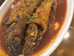 -全州拌饭馆(断桥店)