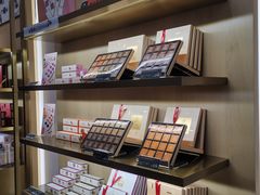 -GODIVA(万象城店)