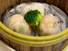 -润记·广东餐馆(苏州中心店)