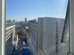 -万达广场(泰安泰山店)