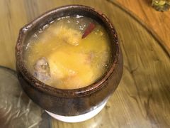 -途中饭店(开化店)