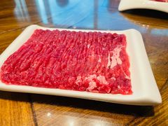 -南门涮肉(上海二店)