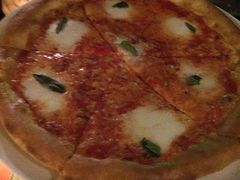 -WOLFGANG PUCK KITCHEN & BAR(迪士尼小镇店)
