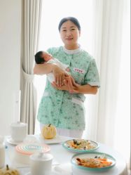 -北京怡德医院妇产中心