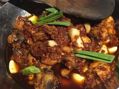 -阿婉贵州苗家酸汤鱼(梅林店)