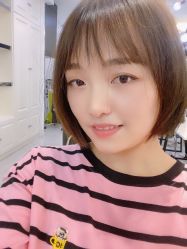 -99烫染