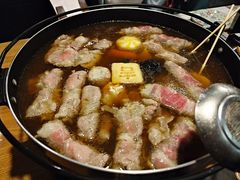 -寿司皇(扬名广场店)