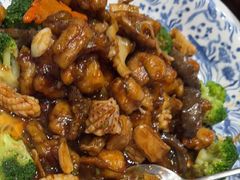 -品味居·首店·大连鲜活海鲜大连菜(东港店)