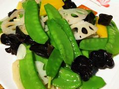 -YAFEE雅菲·粤菜·湘菜·融合菜(魏公村店)