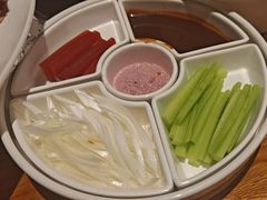 -伊喜饺子(五道口学院路店)
