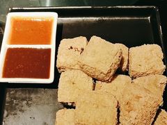 -寻宝记绍兴菜(鲁迅路店)