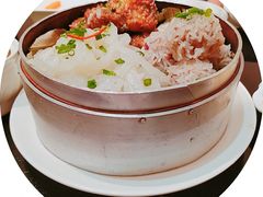 -亢龙太子酒轩(东湖店)