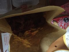 -一炉百炼北京烤鸭(胜利路店)