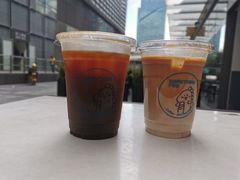 -Something For(中洲湾店)