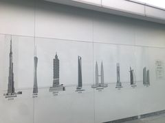 -WFC会仙楼观景台