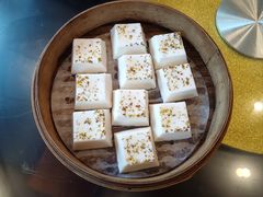 特色方糕-四季春(美食街店)