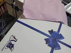 -八喜冰淇淋蛋糕(富国店)