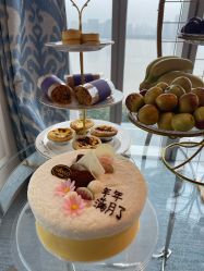 -舒雅母婴护理中心(近江中心)