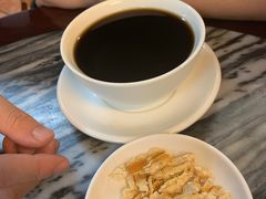 -润生堂(泰然四路店)