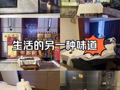 -龙悦·澜泊湾SPA养生中心