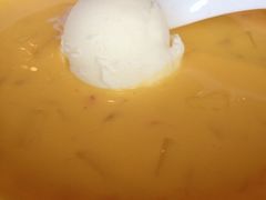 iphone_upload_pic-金轩中餐厅 Jin Xuan(浦东丽思卡尔顿酒店)