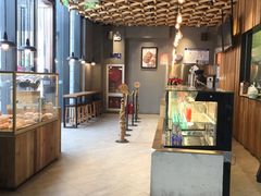 -原麦山丘(五棵松华熙店)