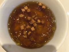 -饭橘汉江码头·乡野土菜馆(静安路店)