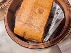 -陶然轩(沙面店)