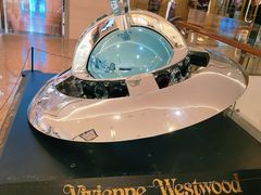 -VivienneWestwood(万象城店)