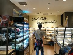 -85度C(厦门台湾街店)