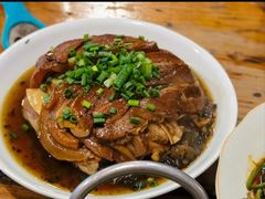 -国强牛肉(洋河总店)