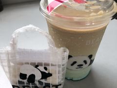 -Manner Coffee(星方汇广场店)